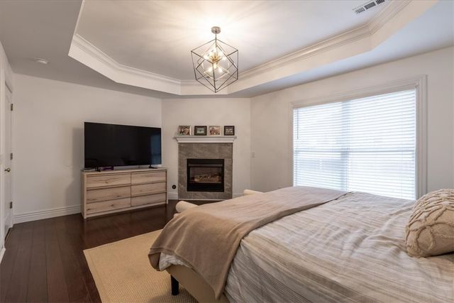 602 Baylor Street, Bentonville, AR 72712