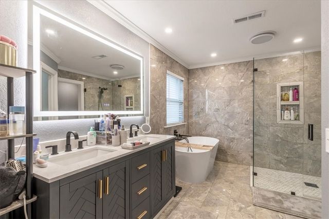 602 Baylor Street, Bentonville, AR 72712