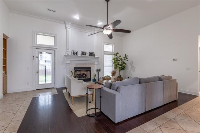 602 Baylor Street, Bentonville, AR 72712