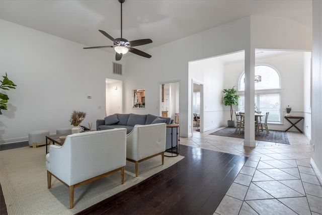 602 Baylor Street, Bentonville, AR 72712