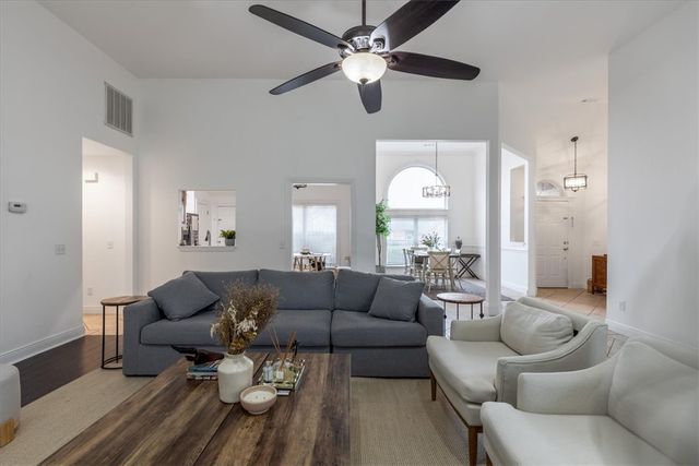 602 Baylor Street, Bentonville, AR 72712