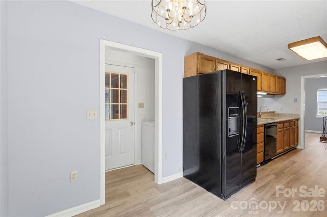 12615 Delman Lane, Pineville, NC 28134