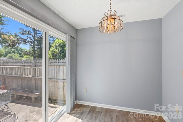 12615 Delman Lane, Pineville, NC 28134