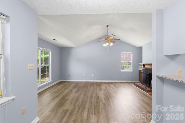 12615 Delman Lane, Pineville, NC 28134