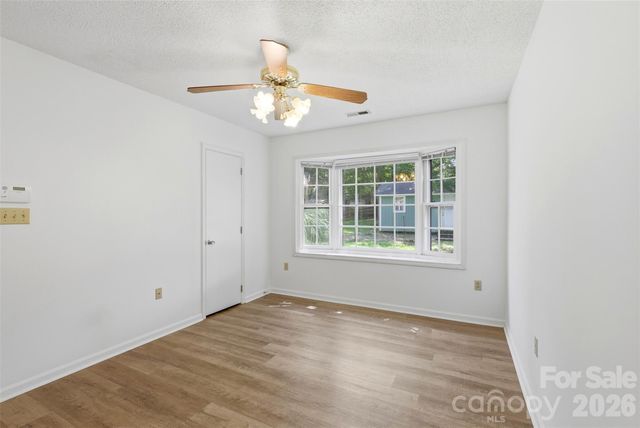 12615 Delman Lane, Pineville, NC 28134