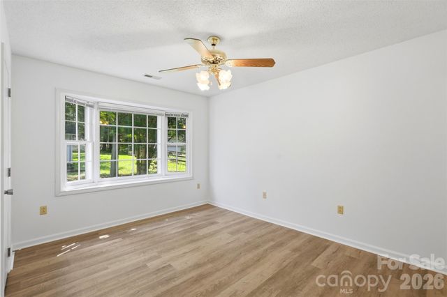 12615 Delman Lane, Pineville, NC 28134