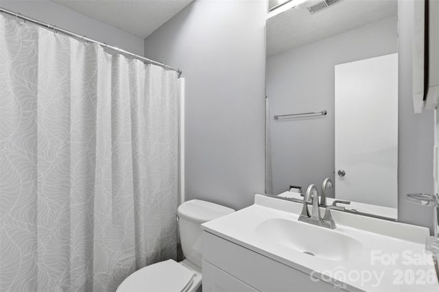 12615 Delman Lane, Pineville, NC 28134