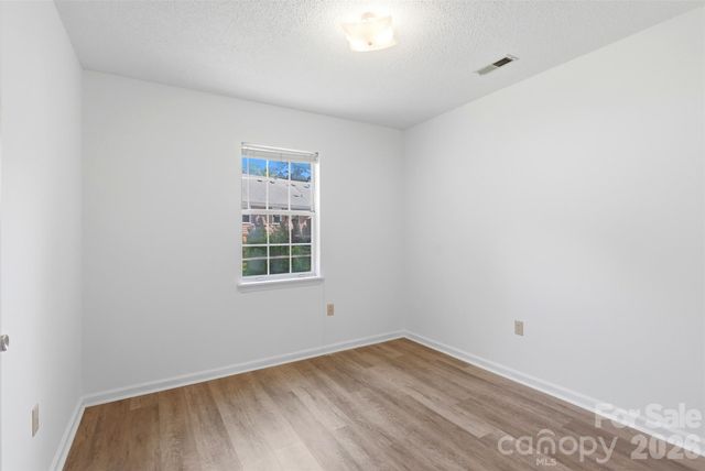 12615 Delman Lane, Pineville, NC 28134