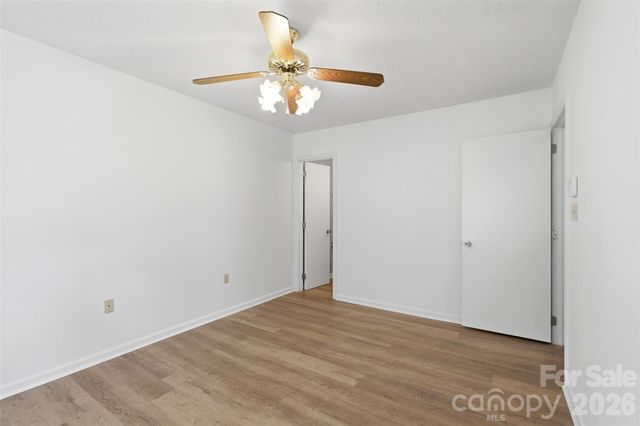 12615 Delman Lane, Pineville, NC 28134