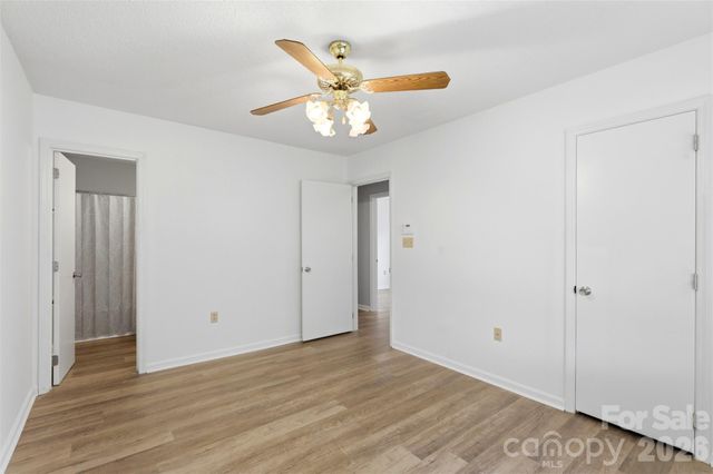 12615 Delman Lane, Pineville, NC 28134