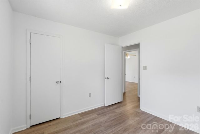 12615 Delman Lane, Pineville, NC 28134