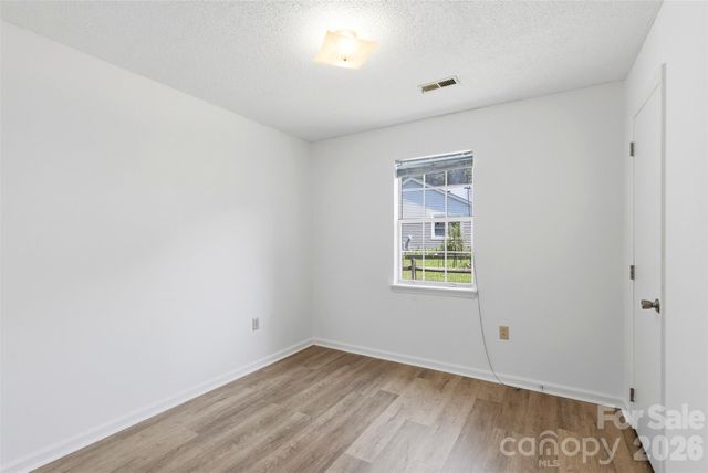 12615 Delman Lane, Pineville, NC 28134