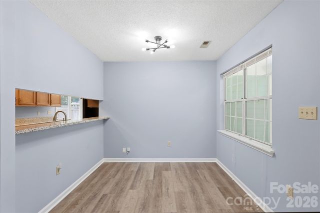 12615 Delman Lane, Pineville, NC 28134