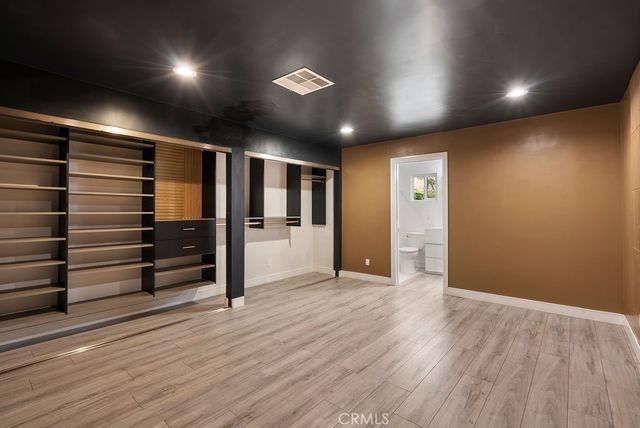 18646 Ingomar, Reseda, CA 91335