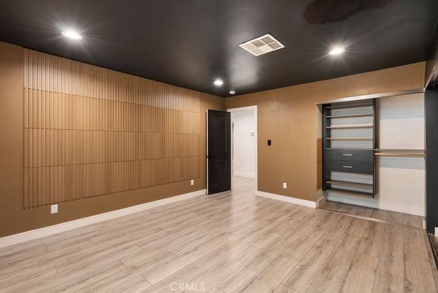 18646 Ingomar, Reseda, CA 91335