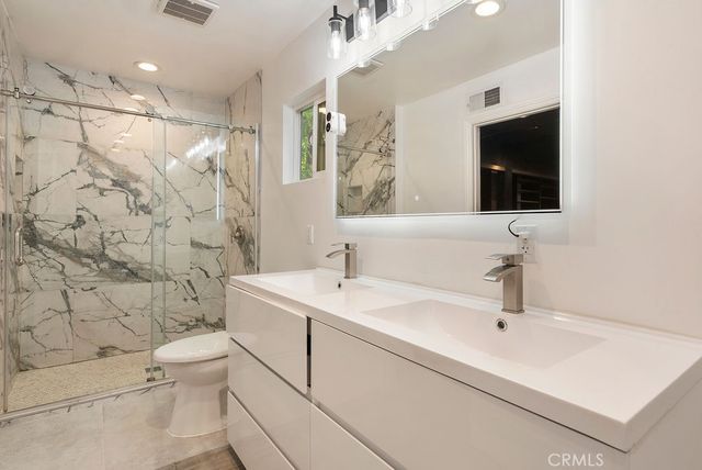 18646 Ingomar, Reseda, CA 91335
