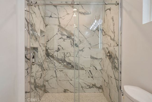 18646 Ingomar, Reseda, CA 91335
