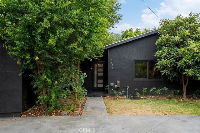 18646 Ingomar, Reseda, CA 91335