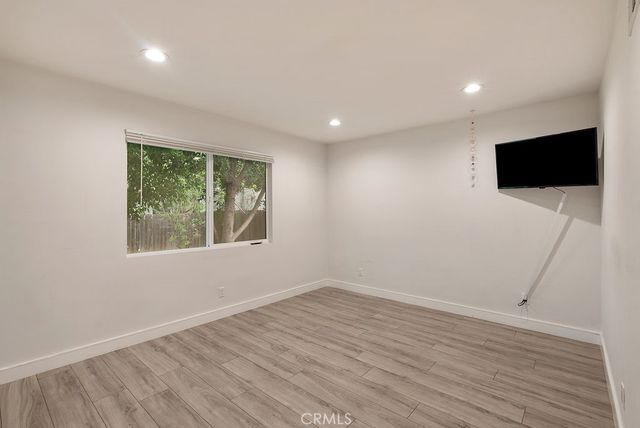 18646 Ingomar, Reseda, CA 91335