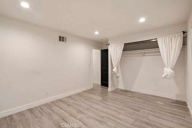18646 Ingomar, Reseda, CA 91335