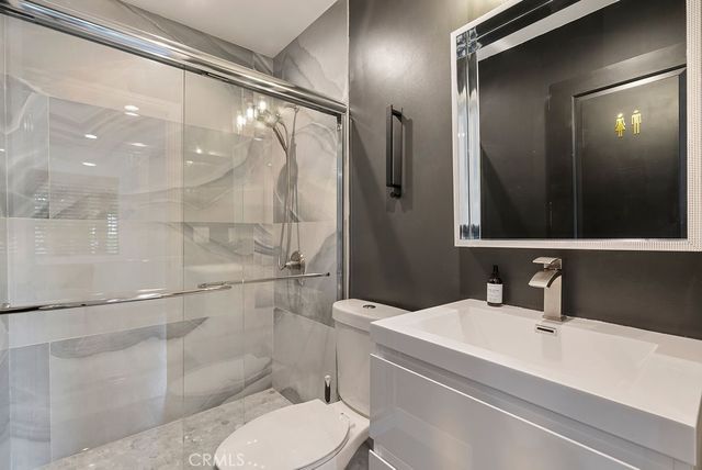 18646 Ingomar, Reseda, CA 91335