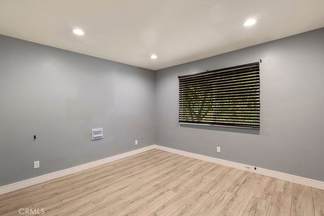 18646 Ingomar, Reseda, CA 91335