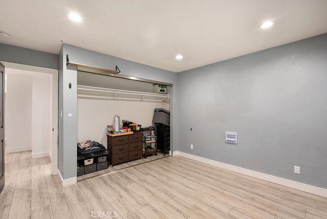 18646 Ingomar, Reseda, CA 91335
