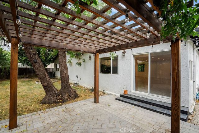 18646 Ingomar, Reseda, CA 91335