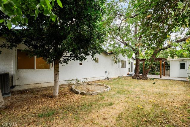 18646 Ingomar, Reseda, CA 91335