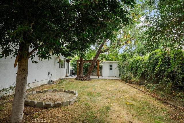 18646 Ingomar, Reseda, CA 91335