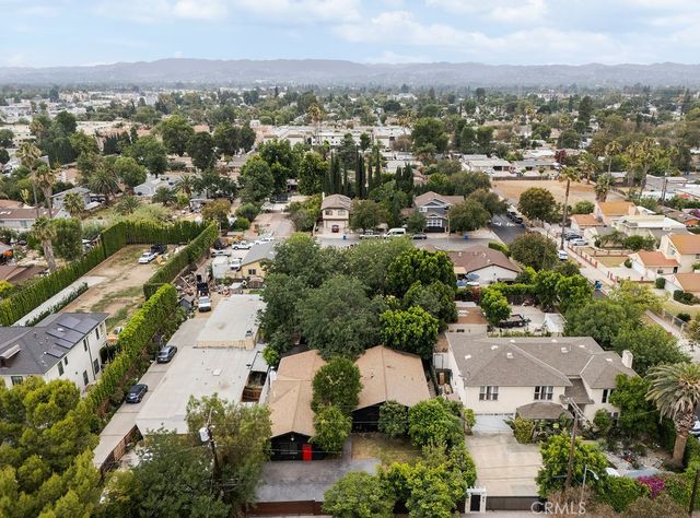 18646 Ingomar, Reseda, CA 91335