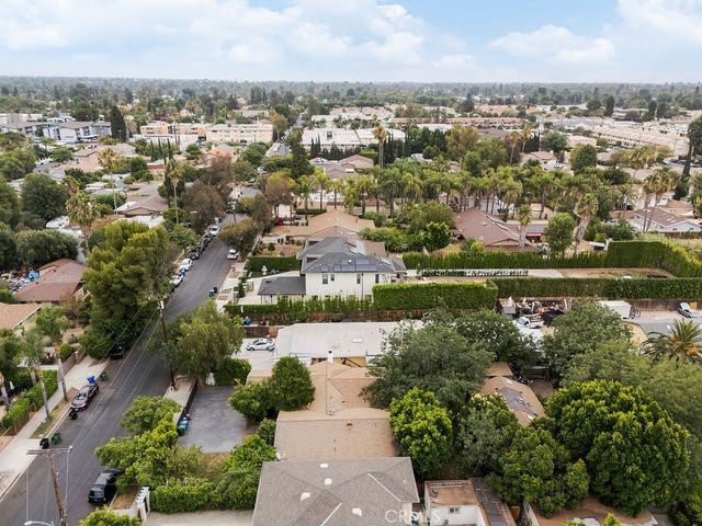 18646 Ingomar, Reseda, CA 91335