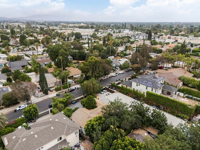 18646 Ingomar, Reseda, CA 91335