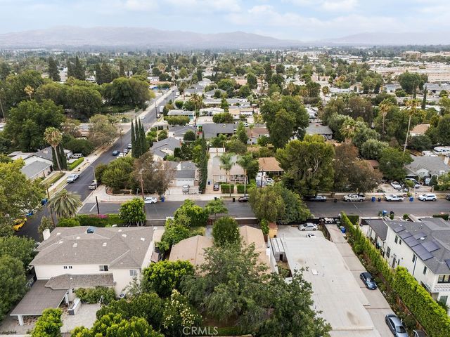 18646 Ingomar, Reseda, CA 91335