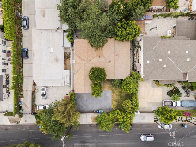 18646 Ingomar, Reseda, CA 91335