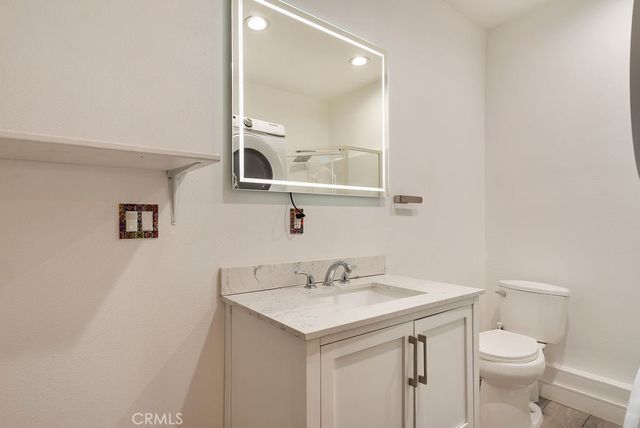 18646 Ingomar, Reseda, CA 91335