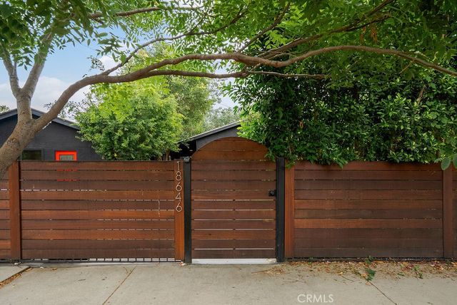 18646 Ingomar, Reseda, CA 91335