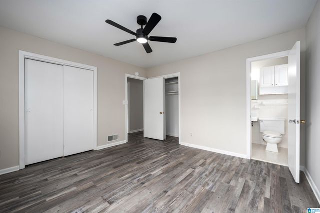 2805 2ND PLACE NW, Center Point, AL 35215