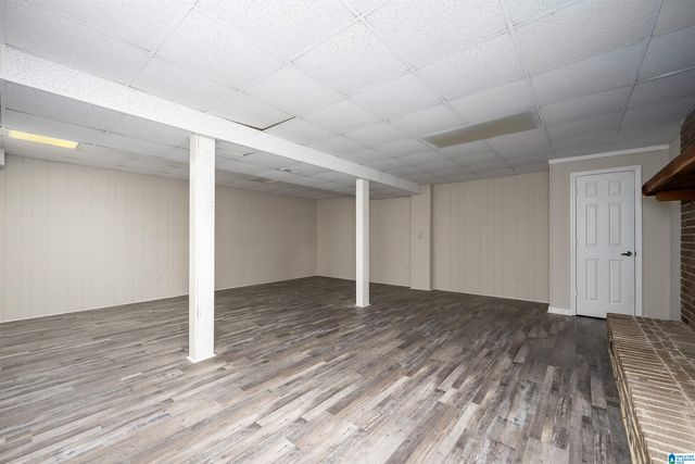 2805 2ND PLACE NW, Center Point, AL 35215