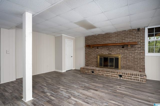 2805 2ND PLACE NW, Center Point, AL 35215