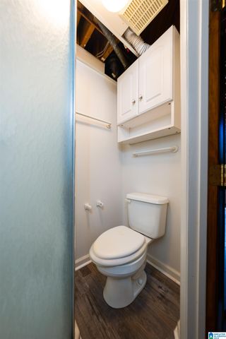 2805 2ND PLACE NW, Center Point, AL 35215