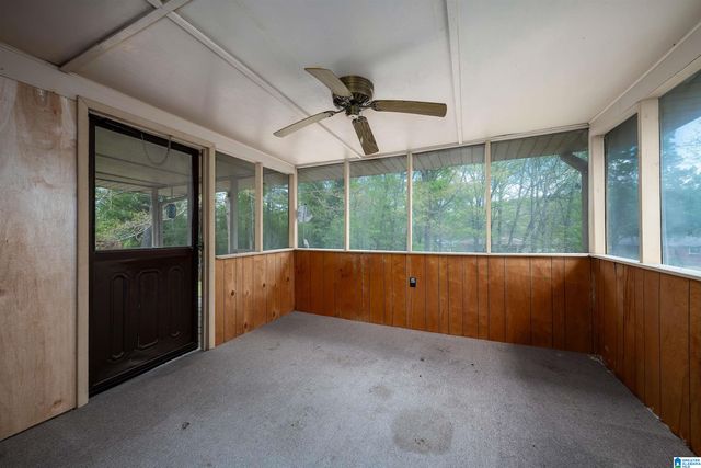 2805 2ND PLACE NW, Center Point, AL 35215