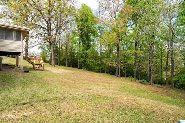 2805 2ND PLACE NW, Center Point, AL 35215