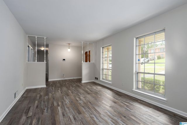 2805 2ND PLACE NW, Center Point, AL 35215