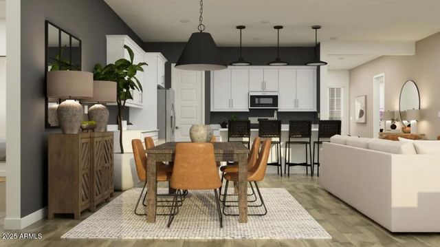 9649 W WELDON Avenue, Phoenix, AZ 85037