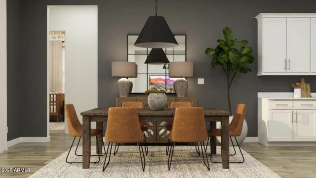 9649 W WELDON Avenue, Phoenix, AZ 85037