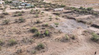 16375 W Sweet Jonquil Court # 1, Tucson, AZ 85735