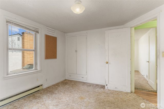 936 Vassar Avenue, Wenatchee, WA 98801