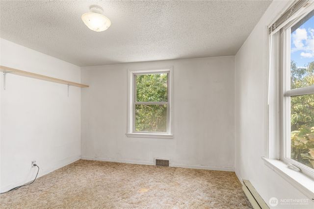 936 Vassar Avenue, Wenatchee, WA 98801