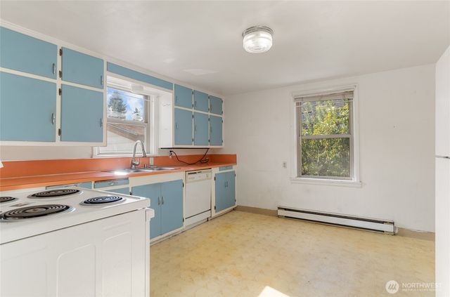 936 Vassar Avenue, Wenatchee, WA 98801